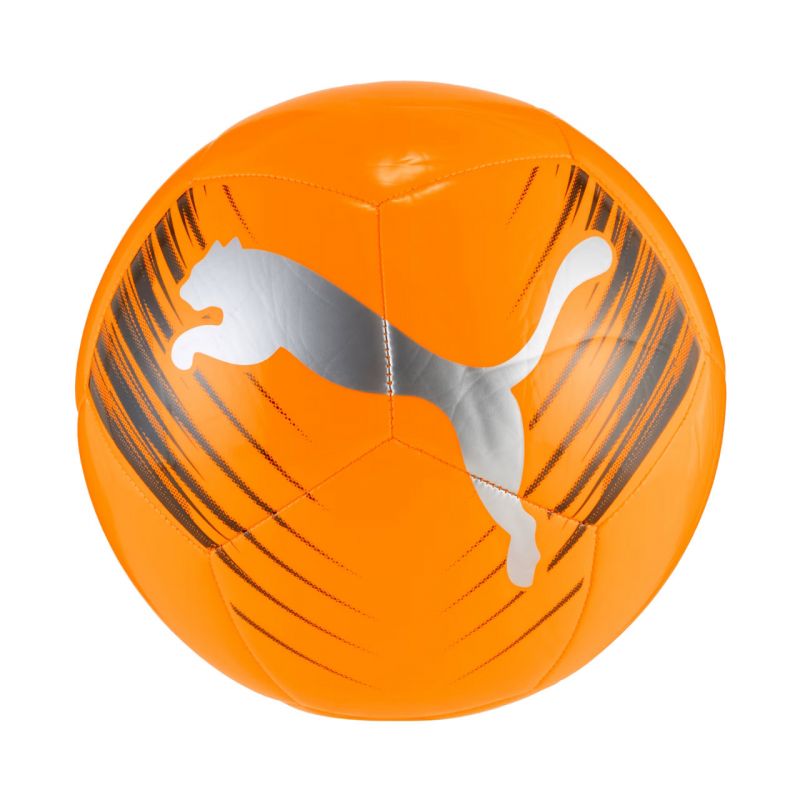 Puma Attacanto Graphic 84739 04 Football