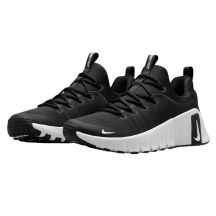 Nike Scarpe Free Metcon