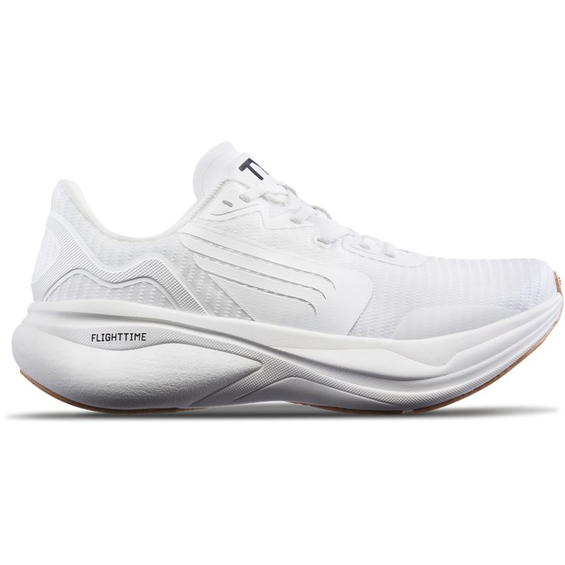 Tyr Scarpe Running TYR maverick RNR