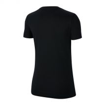 Nike Maglia Dri-FIT Park