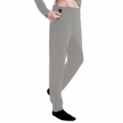 Glovii Pantaloni Heated