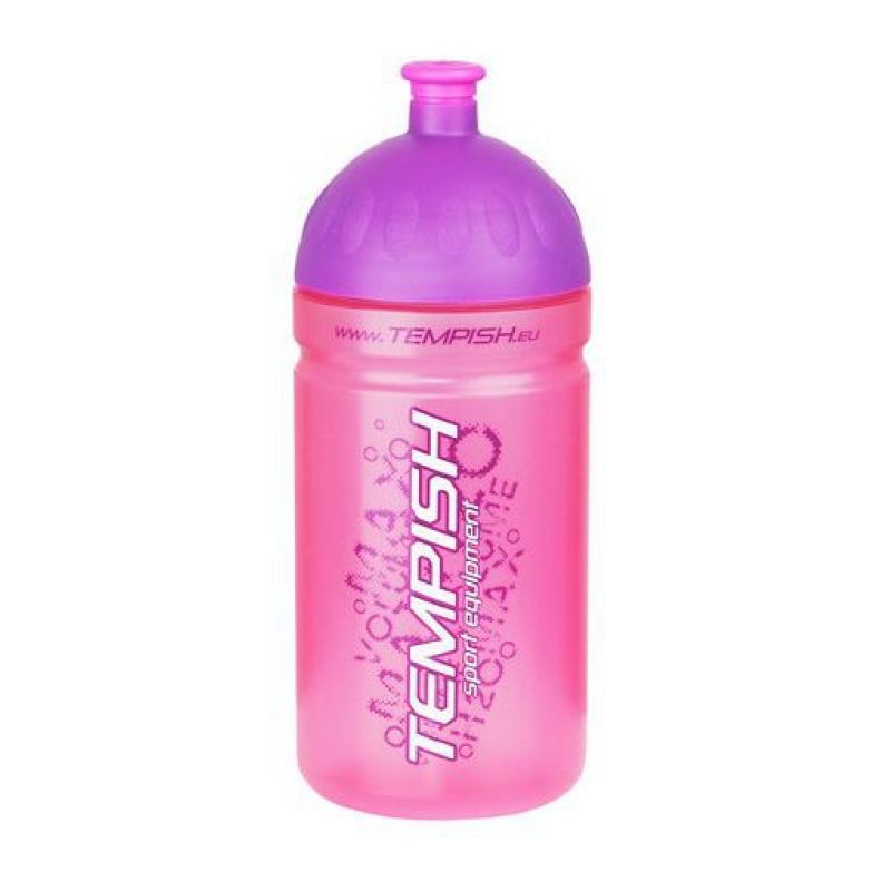 Tempish bottle 500ml 12400001026