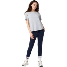 Champion Pantaloni Slim
