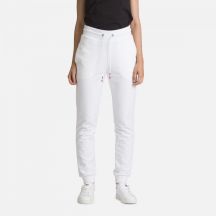 Rossignol Pantaloni della tuta Cotton