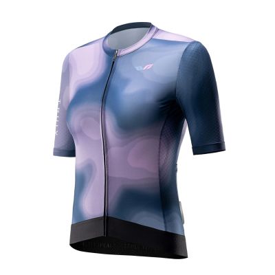 Rockbros Maglia TVI Cycling