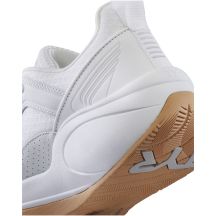 Tyr Scarpe Training TYR CXT-FLOW