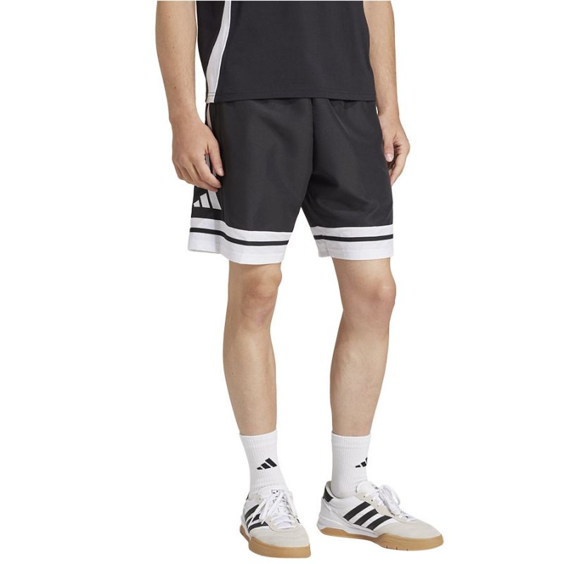 adidas Squadra 25 M JD9274 shorts
