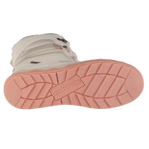 Kappa Scarpe Alido II Tex