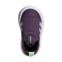 adidas Scarpe Bubblecomfy