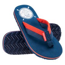 AquaWave Infradito Aquatro