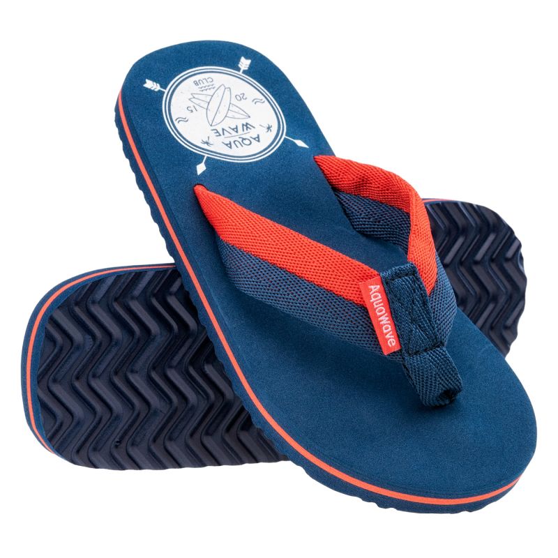 AquaWave Infradito Aquatro