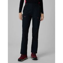 4f Pantaloni quick-drying trekking