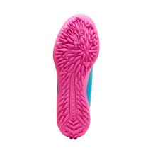 Puma Stivali Ultra Play TT Football
