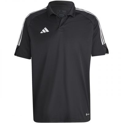 adidas Polo Tiro League