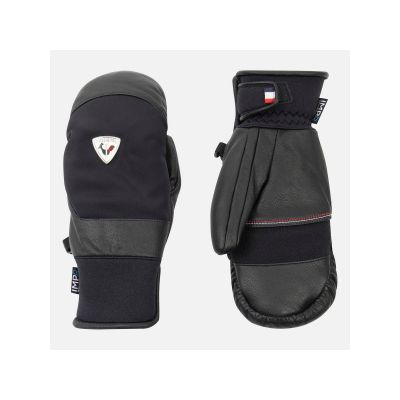 Rossignol Guanti Premium Impr Ski