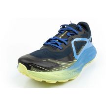 Salomon Scarpe Glide Max
