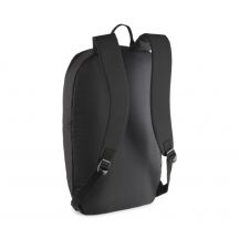 Puma Zaino individualRISE