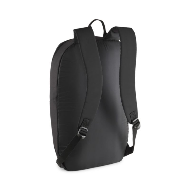 Puma Zaino individualRISE