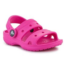 Crocs Sandali Classic