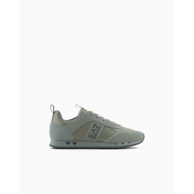 Emporio Armani Sneakers