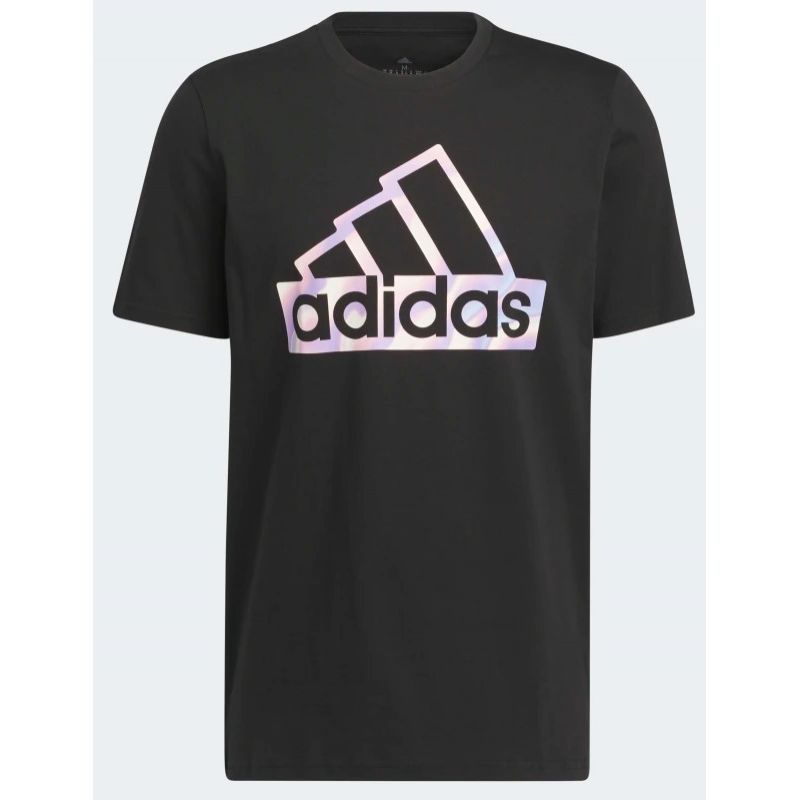 adidas Future Tee M H49660
