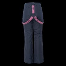 Hi-Tec Pantaloni darin SP