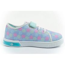 Leomil Scarpe