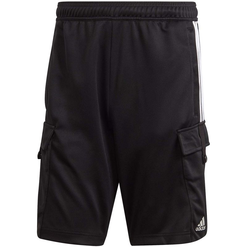 adidas Tiro Cargo M IM2911 Shorts