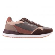 Hi-Tec Sneakers Animas