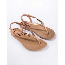 Ipanema Sandali Class flip-flop sandals