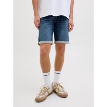 Jack&Jones Pantaloncini jjirick jjicon IK GE SN