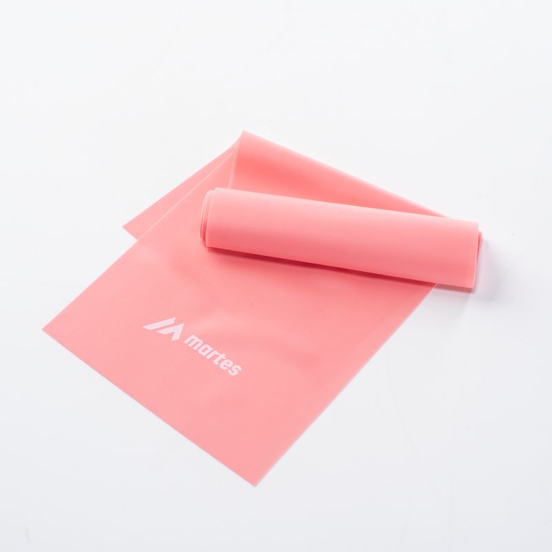 RESIST Resistance Band