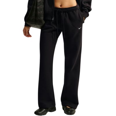 Nike Pantaloni Studio Fleece Medium Weight