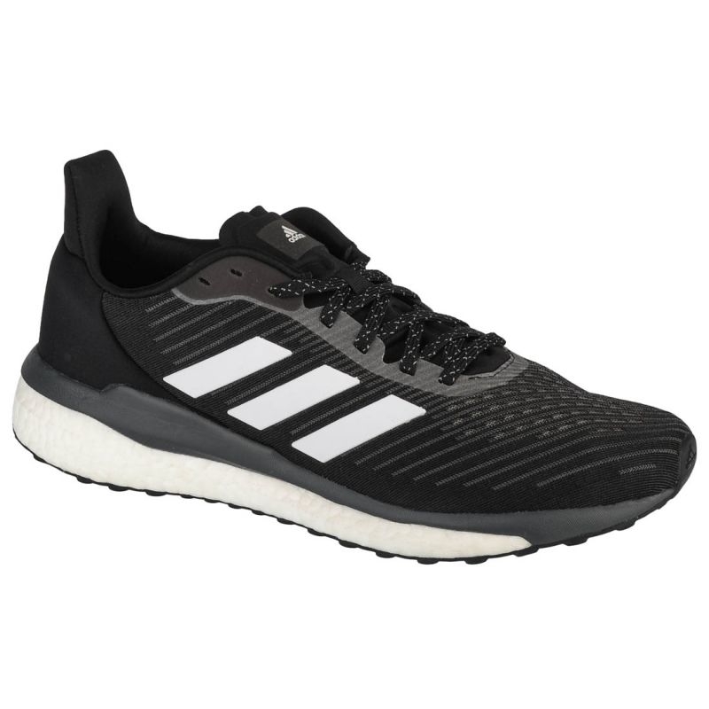 adidas Scarpe Solar Drive