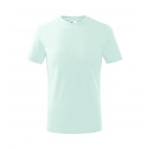 Malfini Maglietta Basic frost