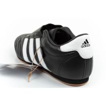 adidas Scarpe Taekwondo sports leather slip-on