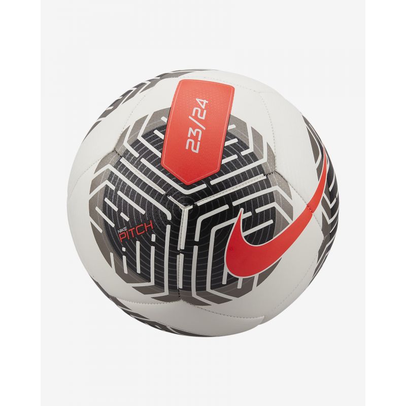 Nike Pitch FB2978-100 ball