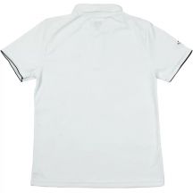 Helly Hansen Polo Ocean