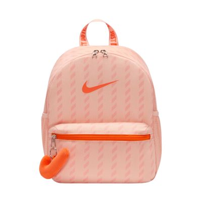Nike Zaino JDI Mini