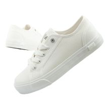 Lee Sneakers sports Ava Low fashionable comfortable
