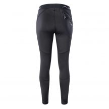 Elbrus Leggings Elbrus Alisos