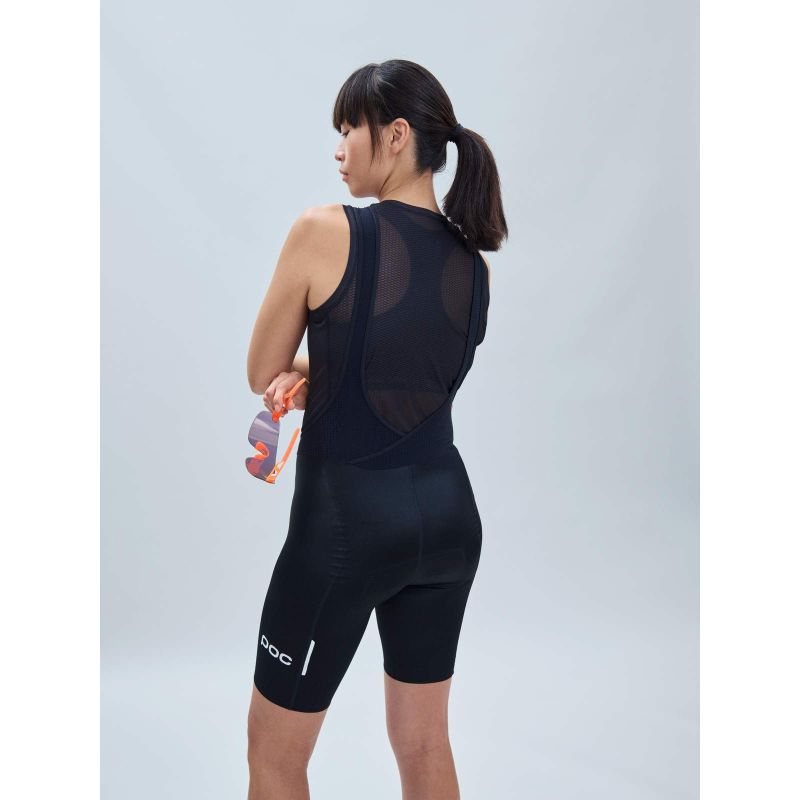 Poc Gilet Essential Layer