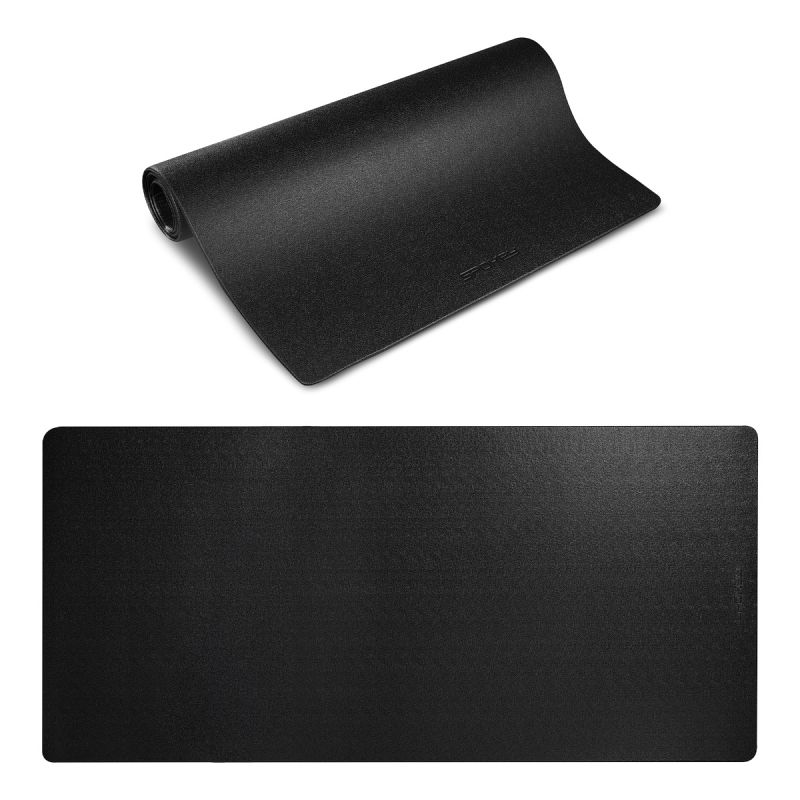 Spokey EQUI MAT protective mat for cardio equipment 170 cm