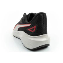 Puma Scarpe Skyrocket Lite sports, lightweight and comfortable,