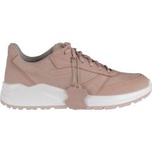 4f Scarpe