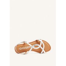 Gioseppo Scarpe lamim