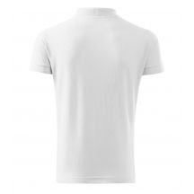 Malfini Polo Cotton Heavy