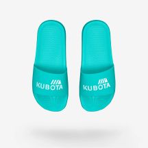 Kubota Infradito Pool Basic