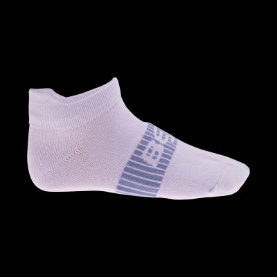 Bejo Calze Children's ankle soksi pack