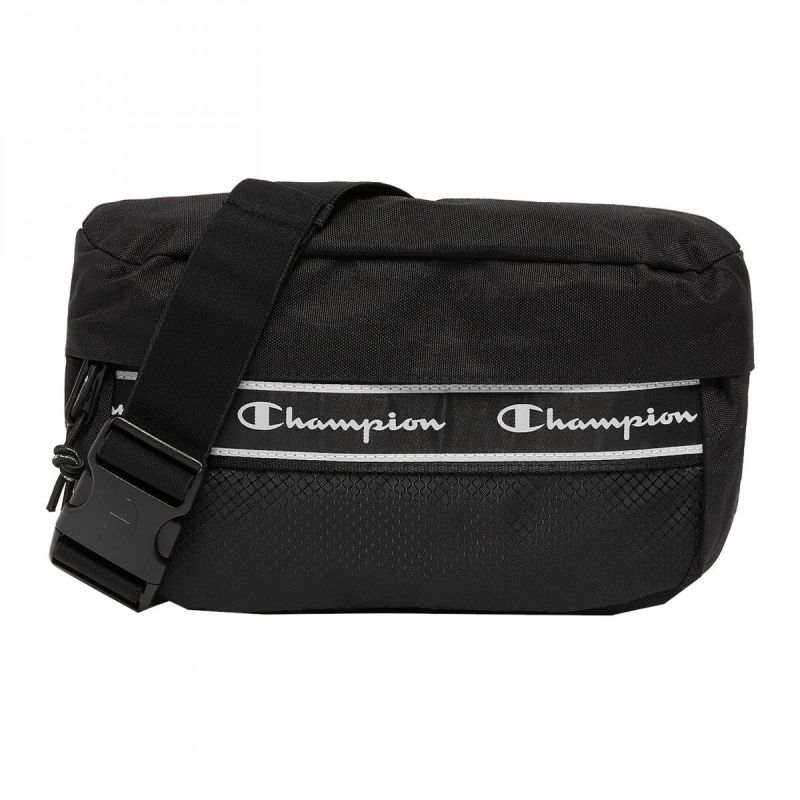 Champion Belt Bag 805644.KK001